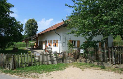 Ferienhaus Winter - Foto 18