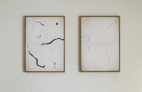 Novus Homes Barcelona Plaza España - Foto 18