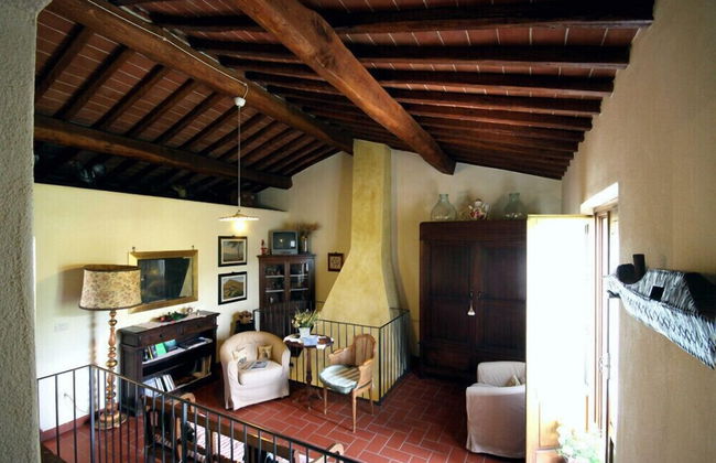 Verdidea - La Villa - Foto 35