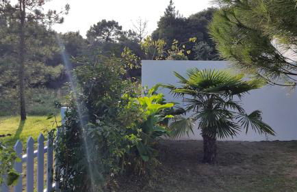 Charmante maison vendéenne proche de la plage - Photo 27