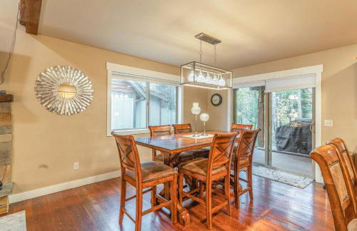 7th Fairway Getaway - Foto 6