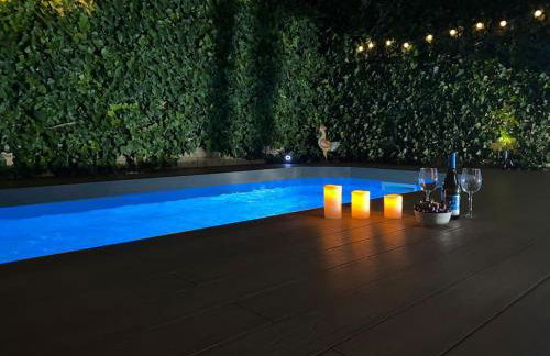 Casa Ronda Monumental - Minirutas a pie al casco histórico - Photo 1