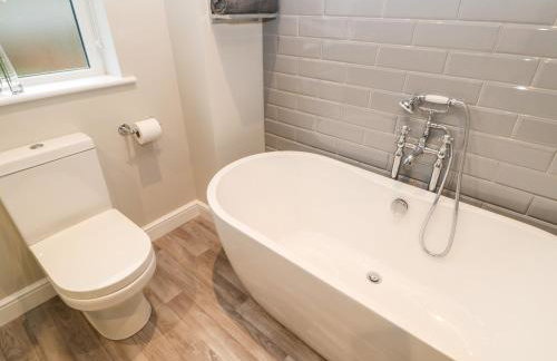 October Cottage - Photo 28