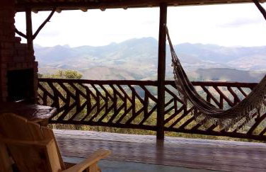 RECANTO DO LEÃO - Foto 61