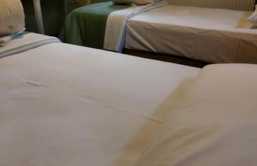 Penelope Elafotopos - Foto 46