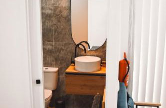 Paducho Studios - Foto 41