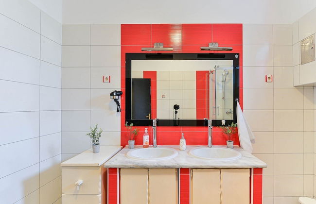 Holiday Home Noa - Foto 30