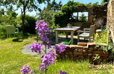 Mosel Urlaub Stabenhof - Whirlpool, Natur und Grill - Foto 67