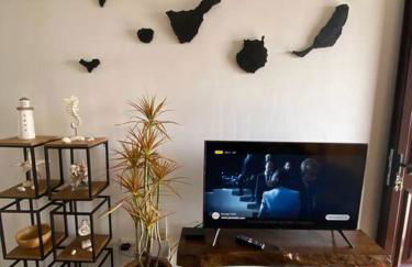 Apartamento Los Marinos - Foto 37