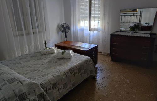 Casa Rosa Anna - Foto 6