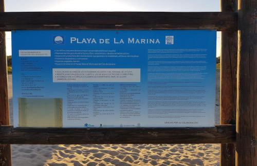 Casa Turmalina - Foto 26