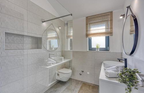 Villa Ivana with Private Pool - Foto 29