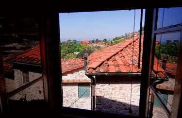 La Casa dell'Affinatore - Foto 7