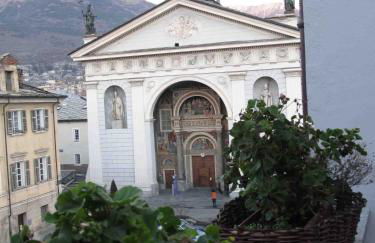 Aosta MaisonGnémaz - Foto 13