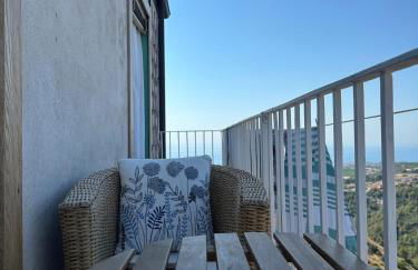 Marta s sea view house - Photo 12