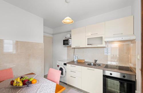 Apartments Marizela - Foto 30