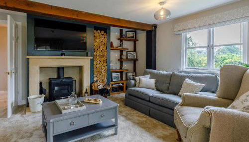 3 Bed in Presteigne oc-78350 - Foto 3, Other