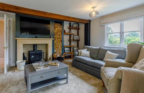 3 Bed in Presteigne oc-78350 - Foto 3