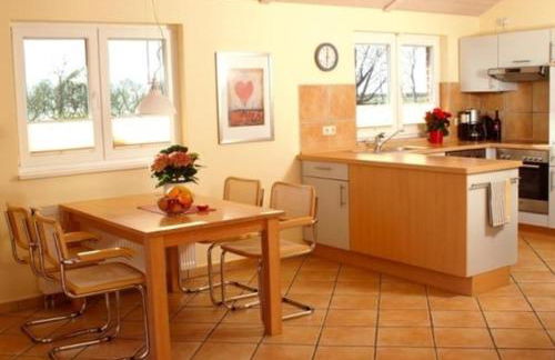 Apfelgarten 1 - Foto 3