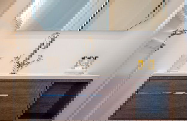 Villa Aitama - Foto 28