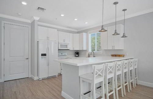 Isla Key Lime - Waterfront Boutique Resort, Htd Pool, Dock, Walkable - Foto 7