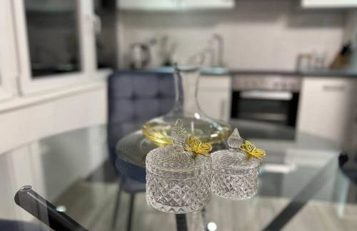 Eine wundervolle Wohnung! - Foto 10