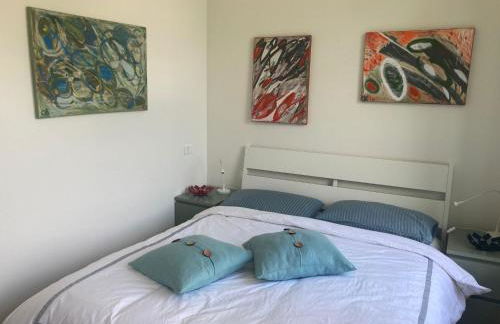 Bellavista in palazzo storico e deliziosa vista lago! - Foto 7