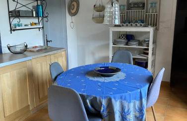 La douce Provençale - Foto 4