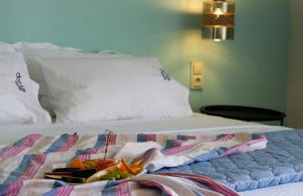 domus hospitality - Foto 27