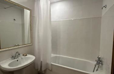 Casa Violeta - Photo 38