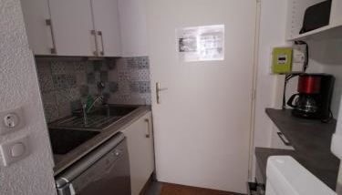 Chalet de vacances aux abords du lac d'Hourtin - Foto 4