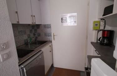 Chalet de vacances aux abords du lac d'Hourtin - Foto 4