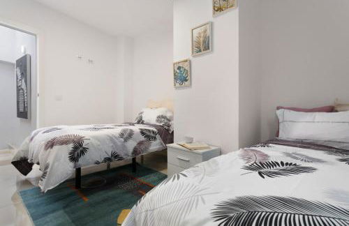 Los Abuelos 3 Icod - Foto 15