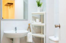 Apartamento Souvenirs II - Foto 18