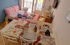 Casa Marie - Foto 21