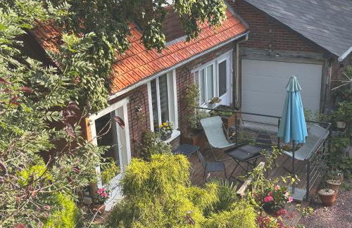 Le Pré Aux Loups - Foto 6