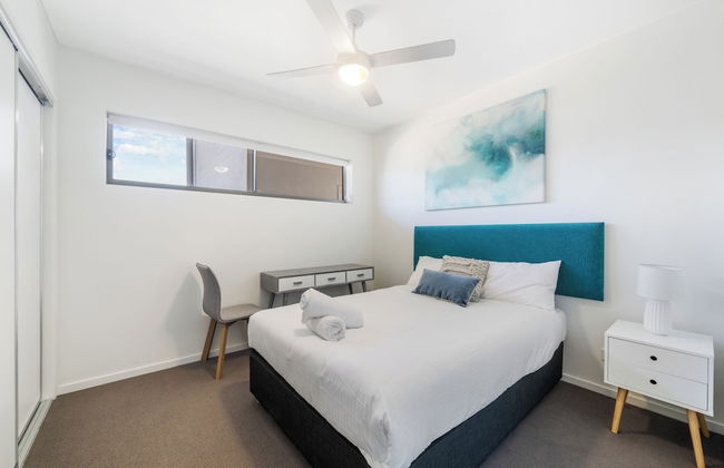 Salt at Oceanside - Foto 6