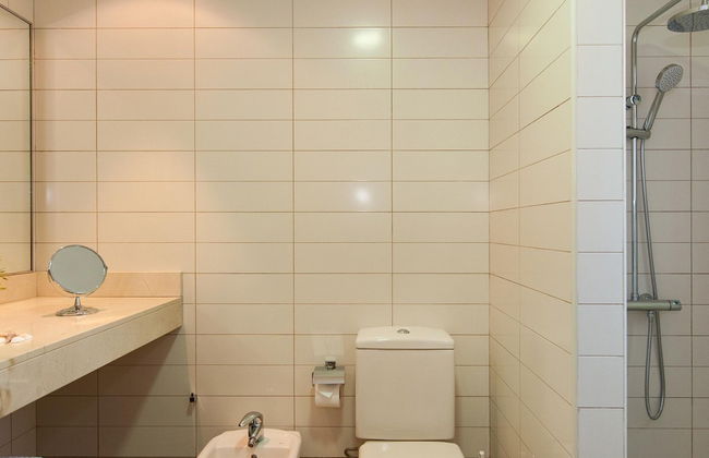 Holiday Home, Maspalomas - Foto 14