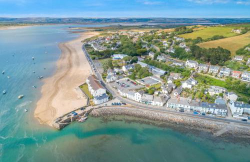 2 Bed in Bideford oc-80350 - Foto 3
