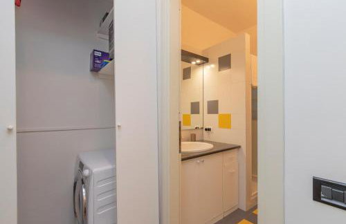 Cozy Vittoria Milan - Photo 16