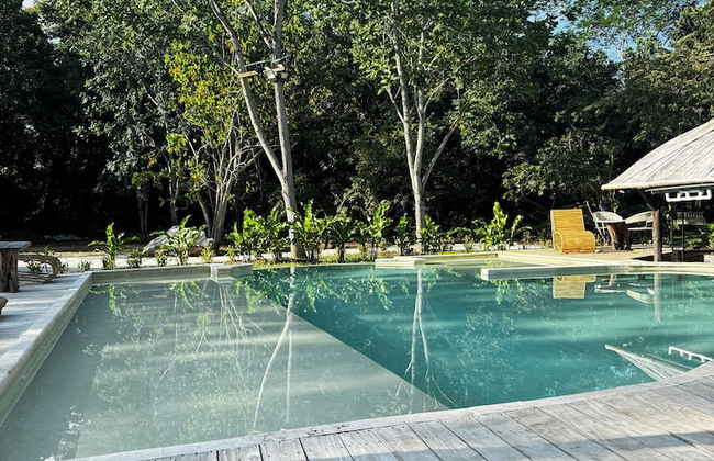 Akasha suites - Photo 51