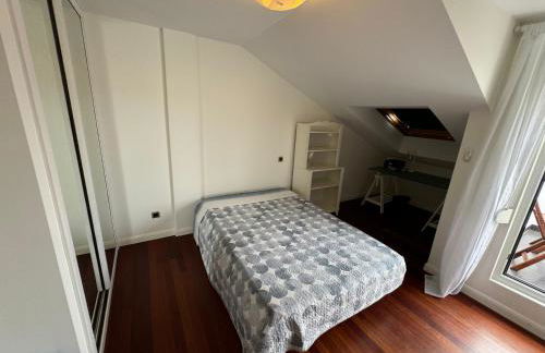 Nuevo! Pisazo en Liencres - Foto 17