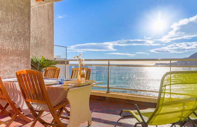 Le Parc Massolin - Foto 2