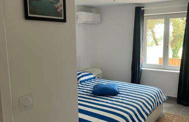 Les terrasses du château - Foto 20