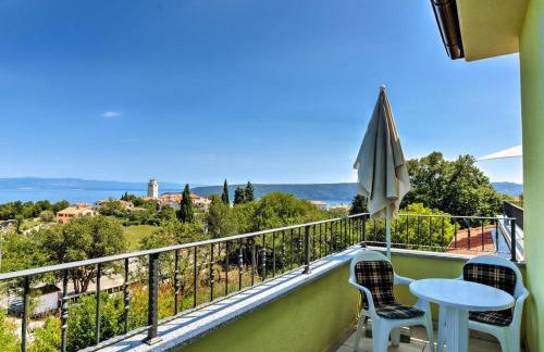 Apartments Villa Tara - Foto 19