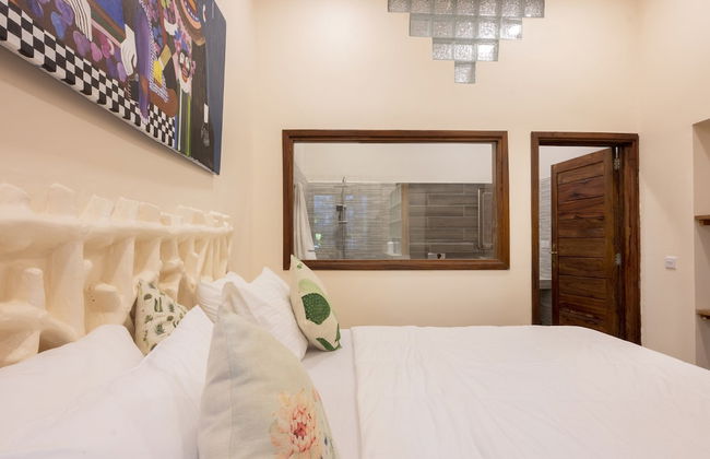 RoRi Private Luxury Villas - Photo 7