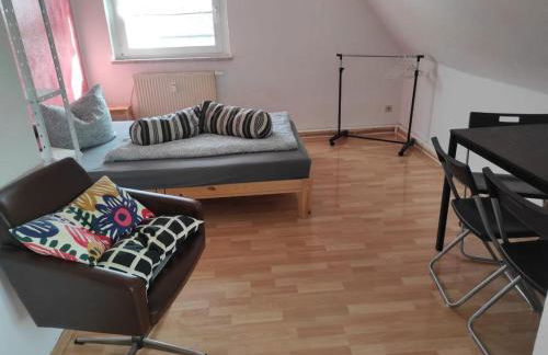 Flat for 6,best price for month, best for workers - Foto 68