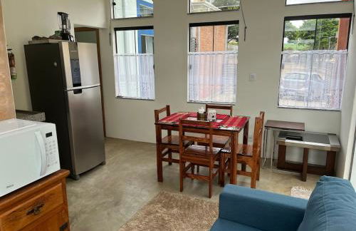 Casa BLUE Praça 102 - Photo 9