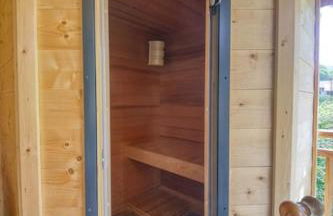 Appartement Chez Francois - Foto 32