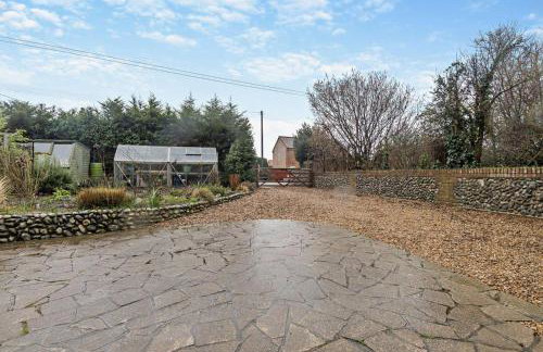 2 Bed in Bodham oc-m15008 - Photo 19